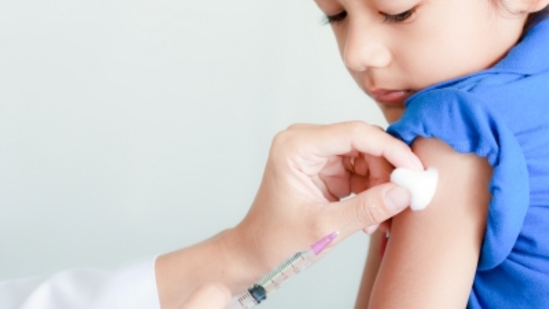 free flushot in mississauga