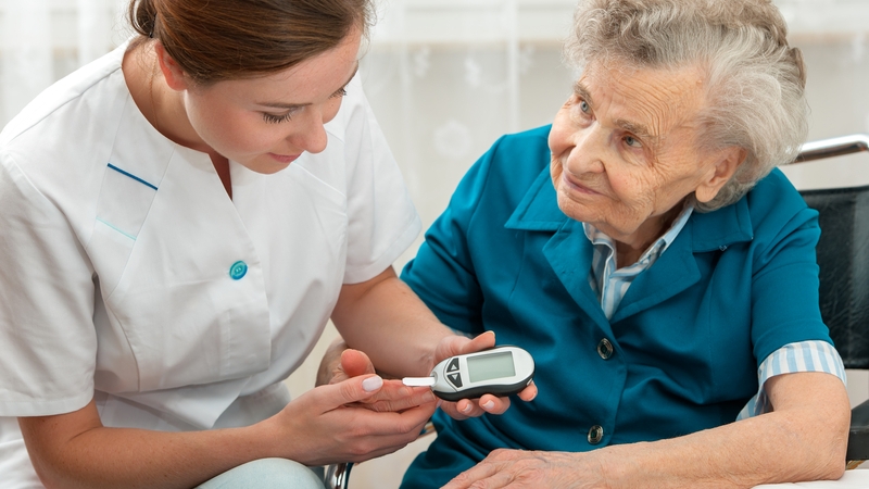 Meds Check at Home by IDA Woodchester Pharmacy