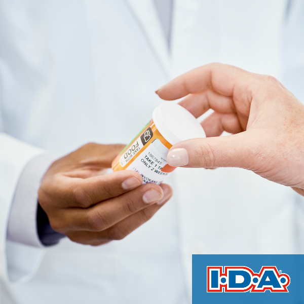 rx transfer IDA Woodchester Pharmacy>
									<br>
									<p class=